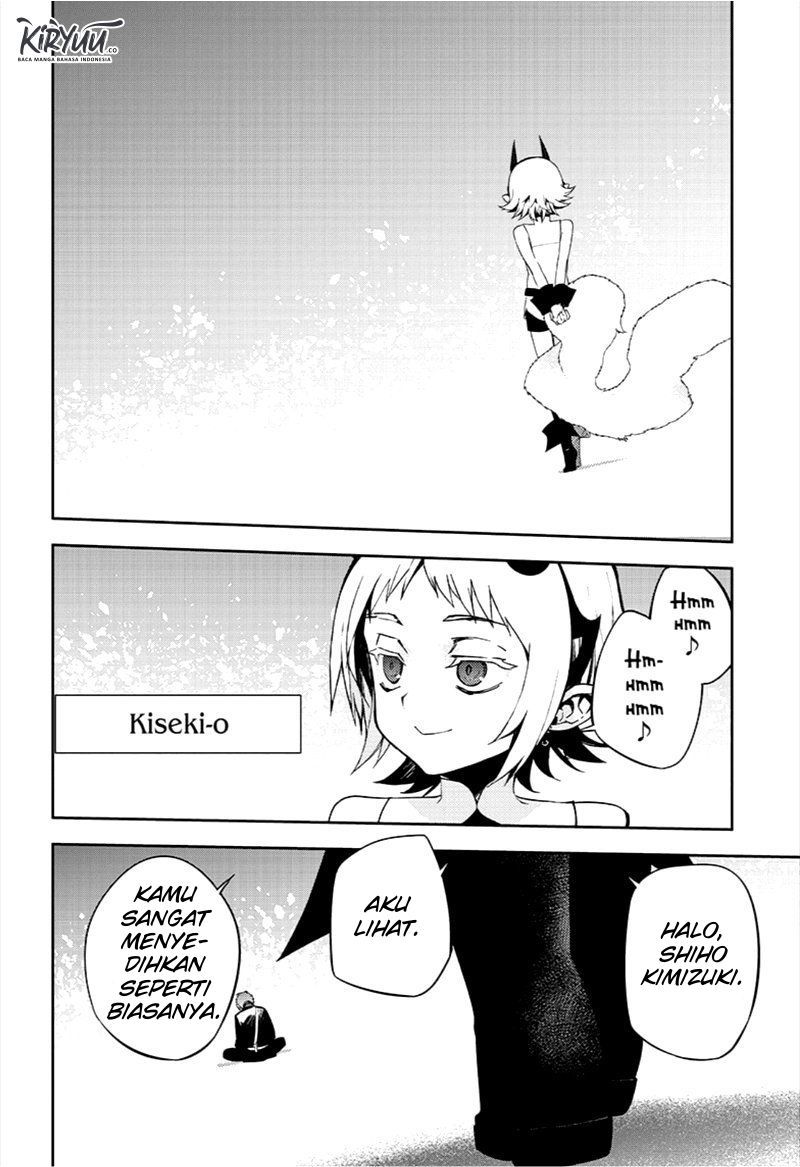 image-komik-owari-no-seraph-chapter-95-26/41