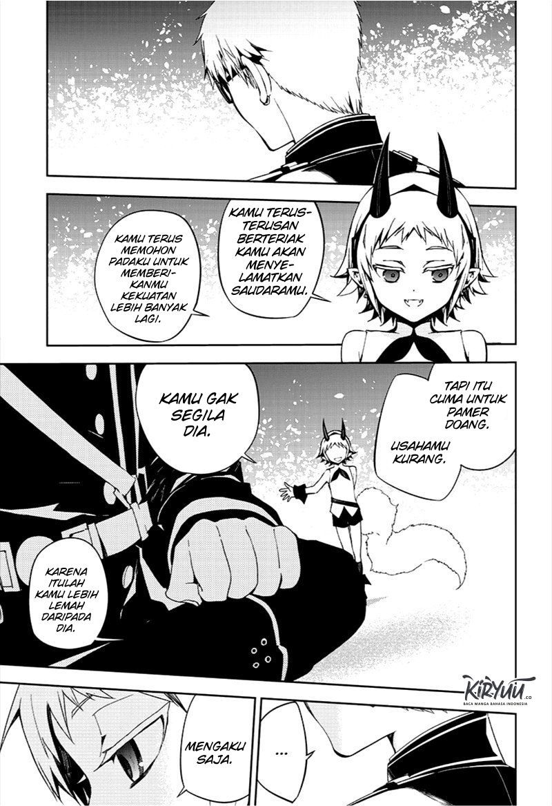 image-komik-owari-no-seraph-chapter-95-27/41