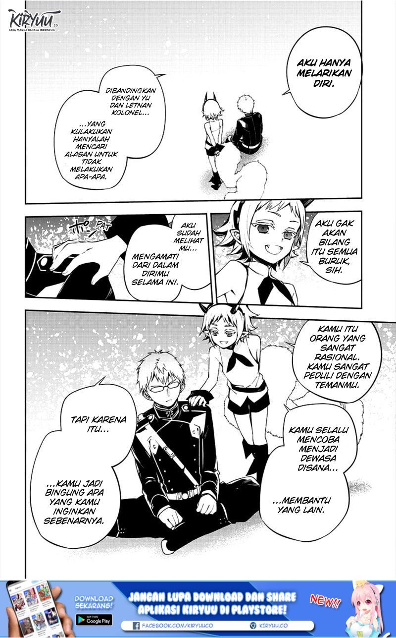 image-komik-owari-no-seraph-chapter-95-30/41