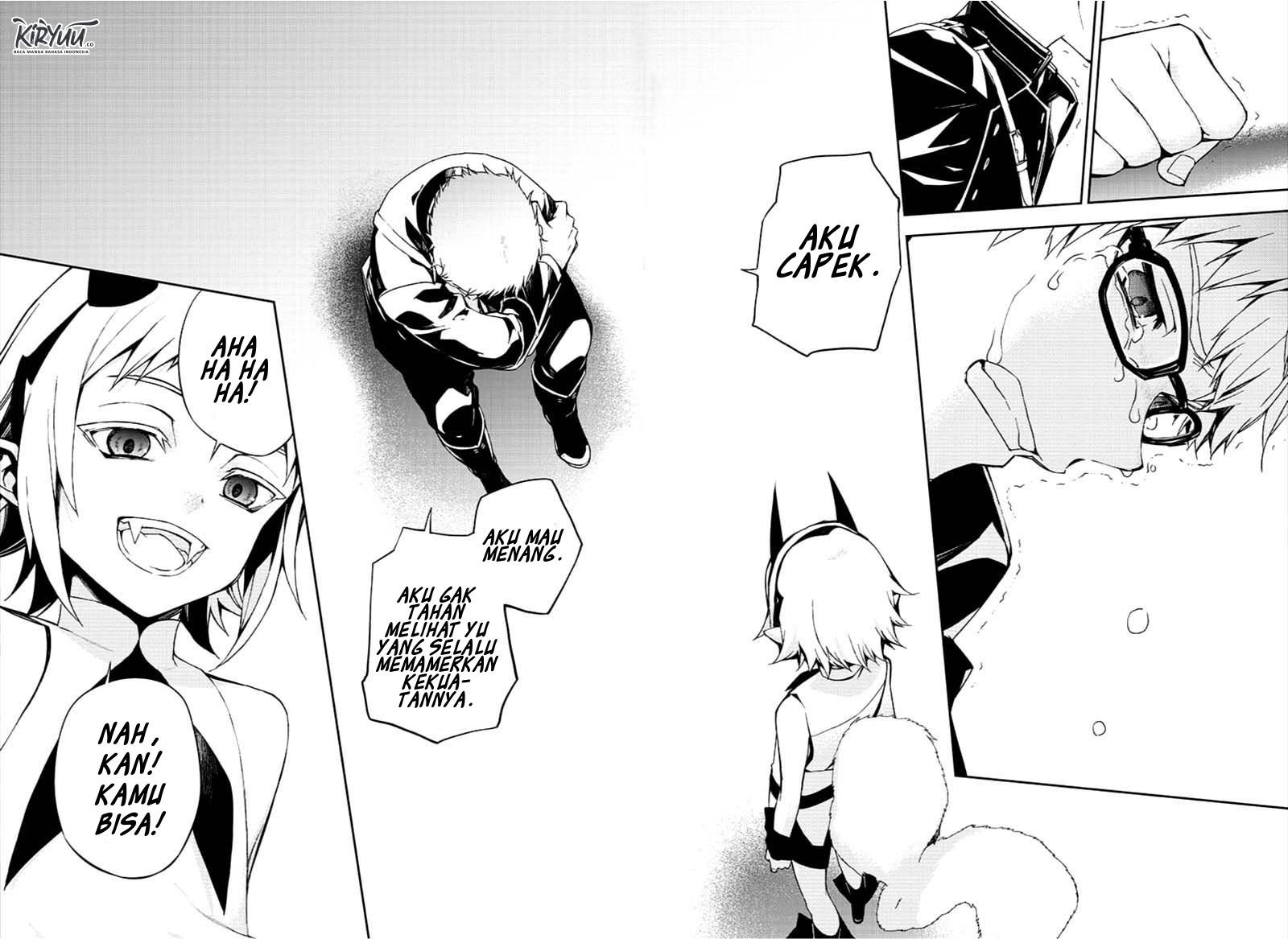 image-komik-owari-no-seraph-chapter-95-32/41