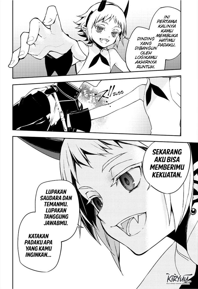 image-komik-owari-no-seraph-chapter-95-33/41