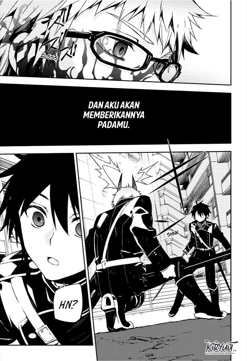 image-komik-owari-no-seraph-chapter-95-34/41