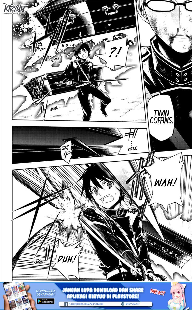 image-komik-owari-no-seraph-chapter-95-35/41