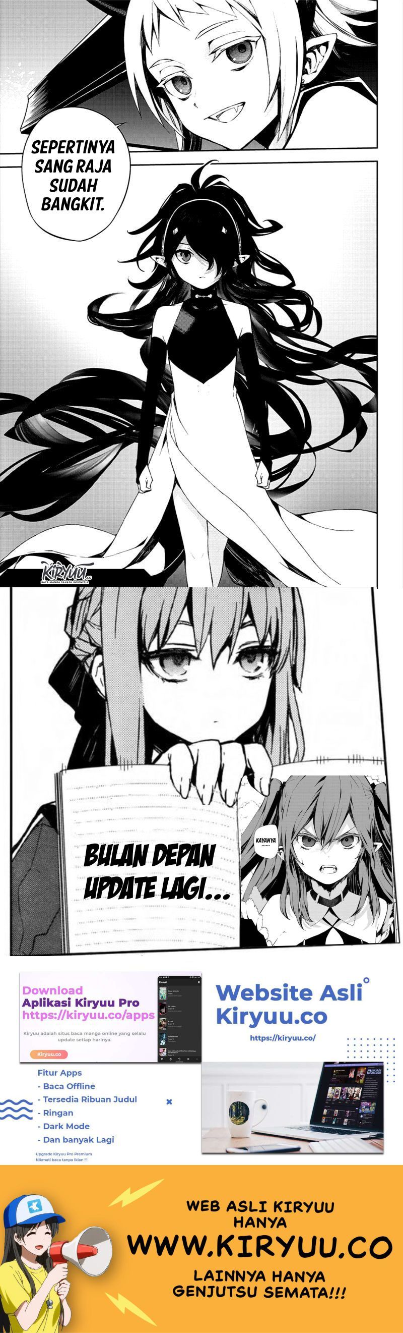 image-komik-owari-no-seraph-chapter-95-40/41