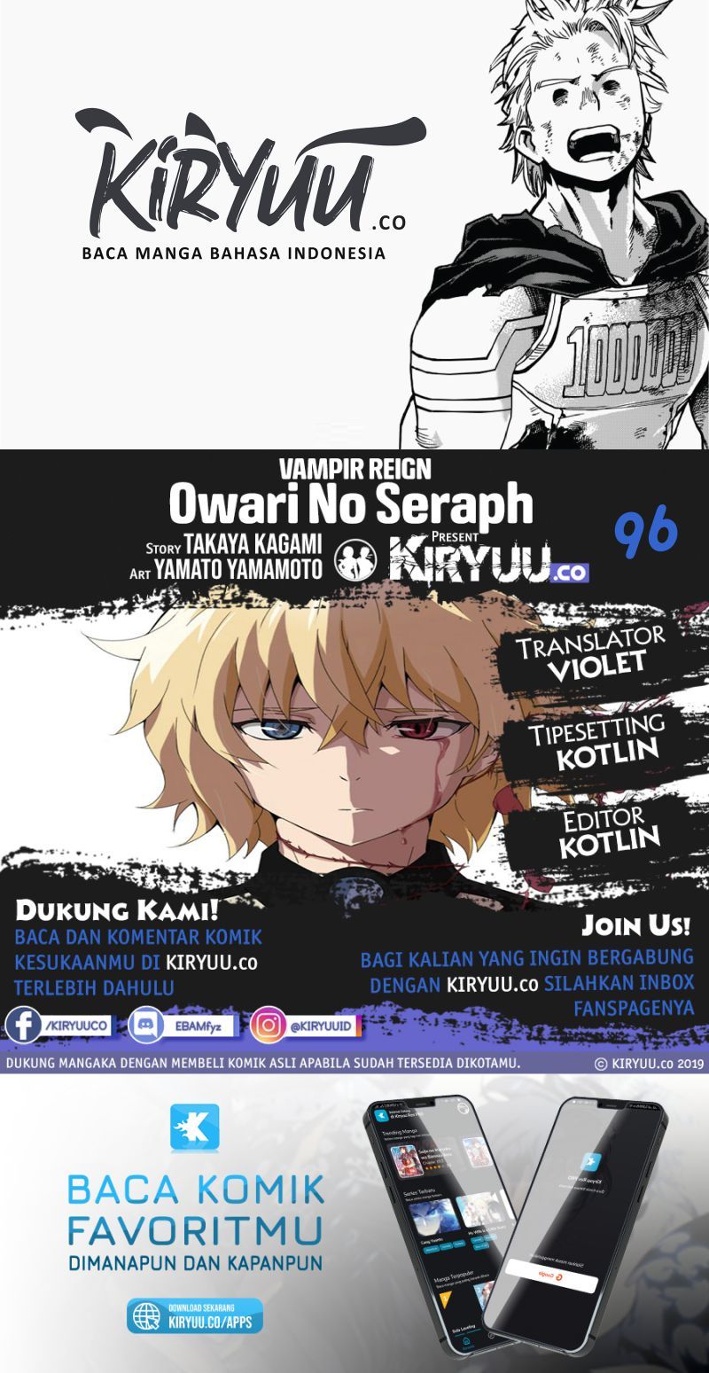 image-komik-owari-no-seraph-chapter-96-0/42
