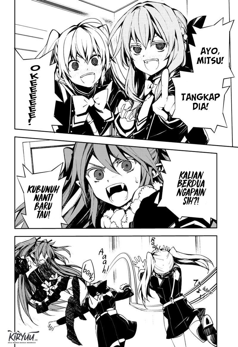 image-komik-owari-no-seraph-chapter-96-2/42