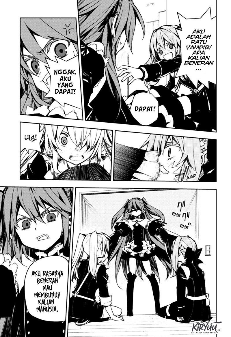 image-komik-owari-no-seraph-chapter-96-3/42