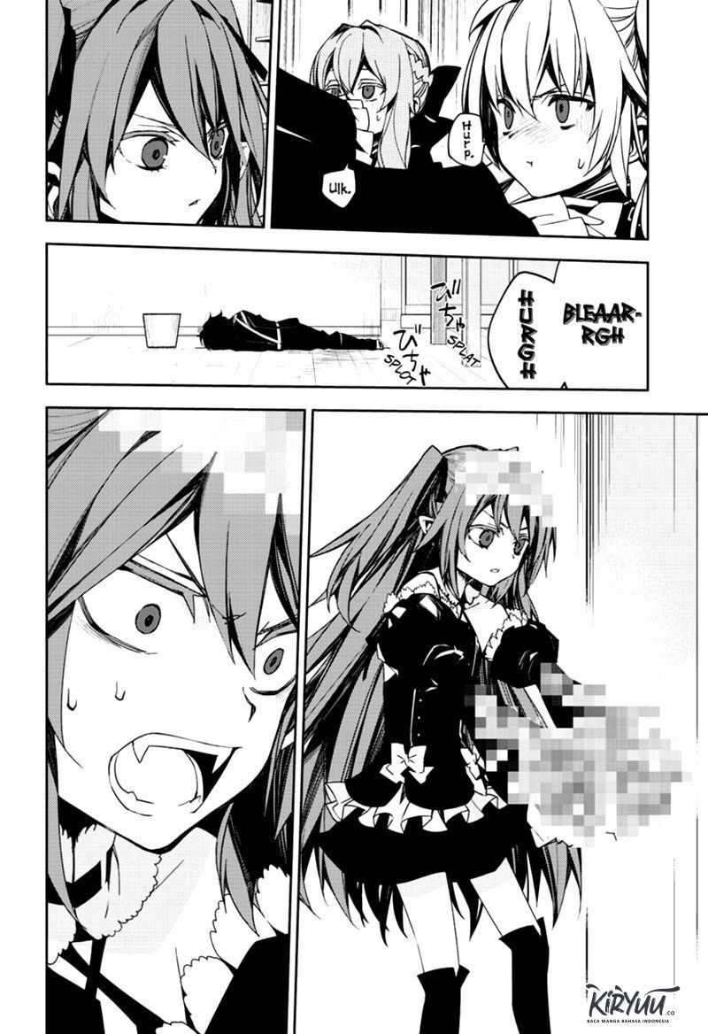image-komik-owari-no-seraph-chapter-96-4/42