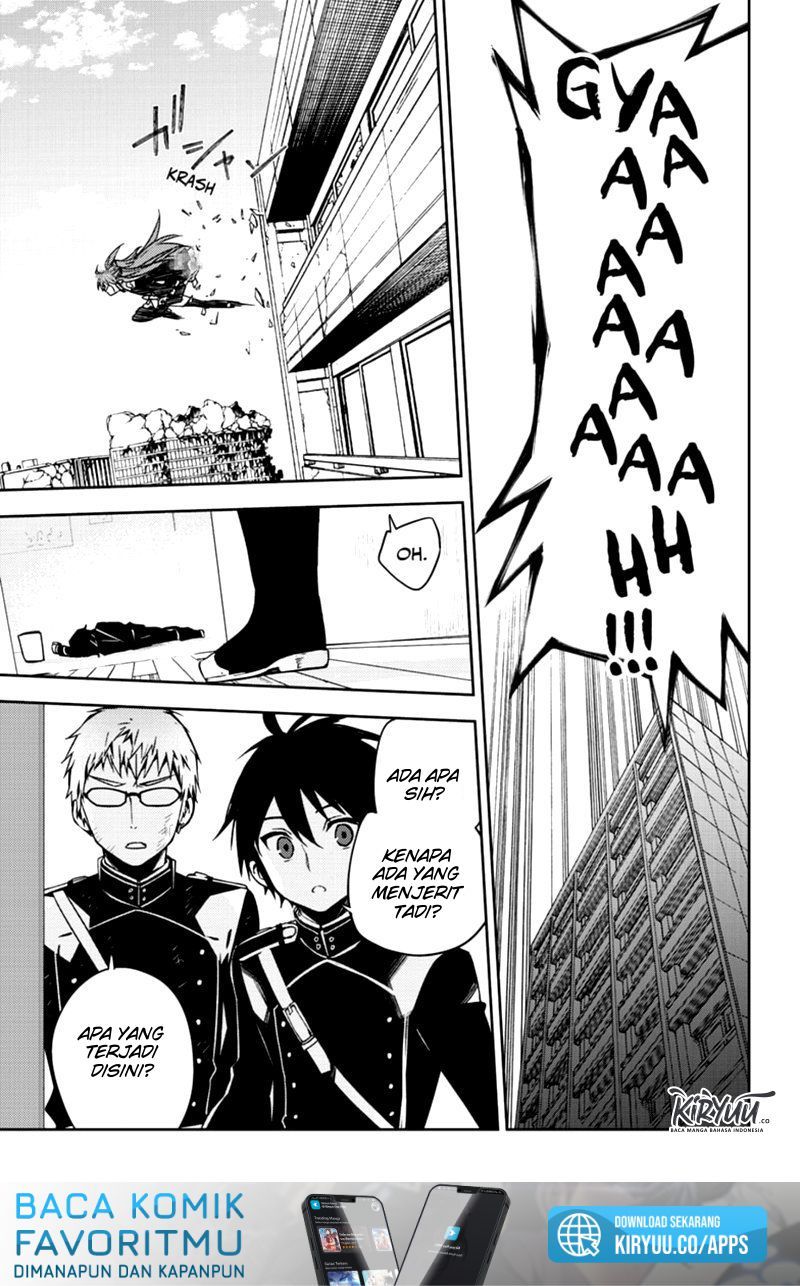 image-komik-owari-no-seraph-chapter-96-5/42