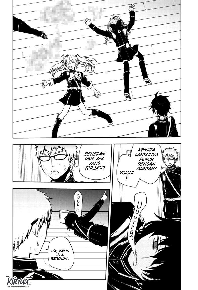 image-komik-owari-no-seraph-chapter-96-6/42