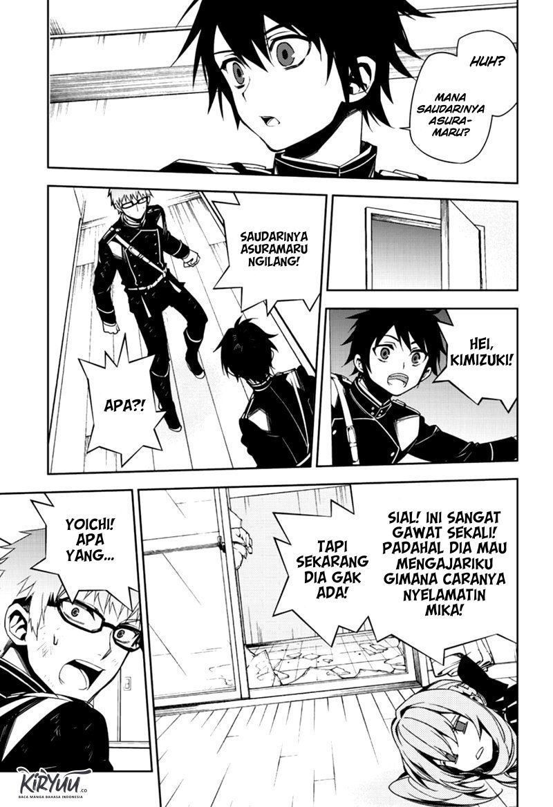 image-komik-owari-no-seraph-chapter-96-7/42
