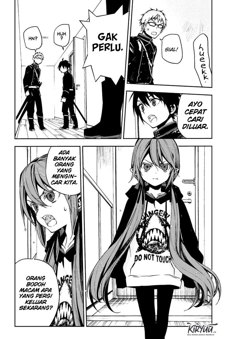image-komik-owari-no-seraph-chapter-96-8/42