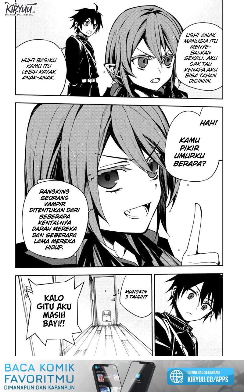 image-komik-owari-no-seraph-chapter-96-10/42