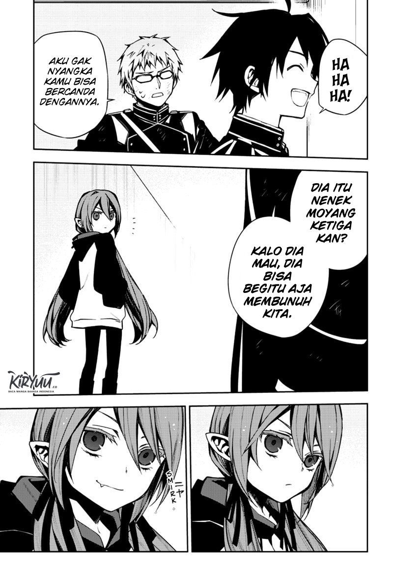 image-komik-owari-no-seraph-chapter-96-11/42