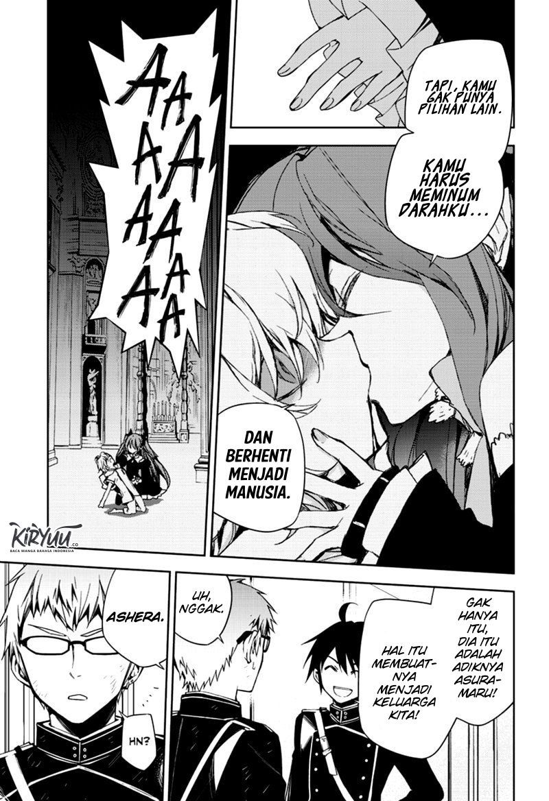 image-komik-owari-no-seraph-chapter-96-13/42