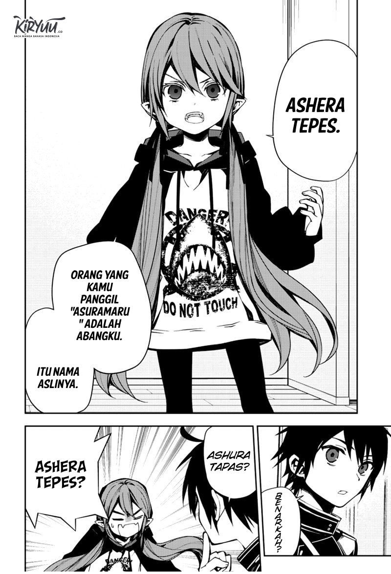 image-komik-owari-no-seraph-chapter-96-14/42