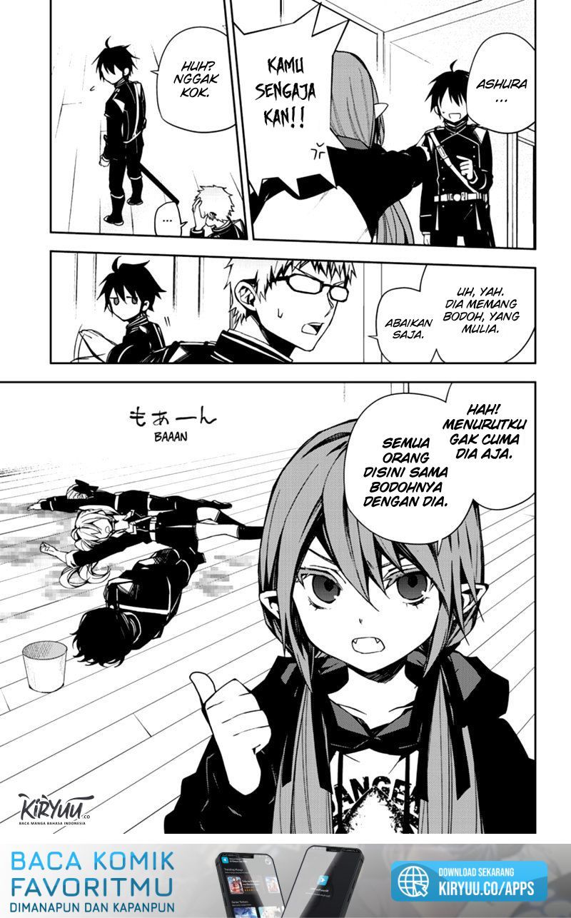 image-komik-owari-no-seraph-chapter-96-15/42