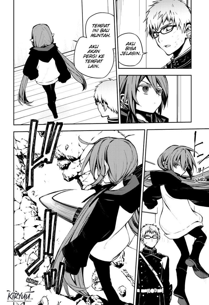 image-komik-owari-no-seraph-chapter-96-16/42