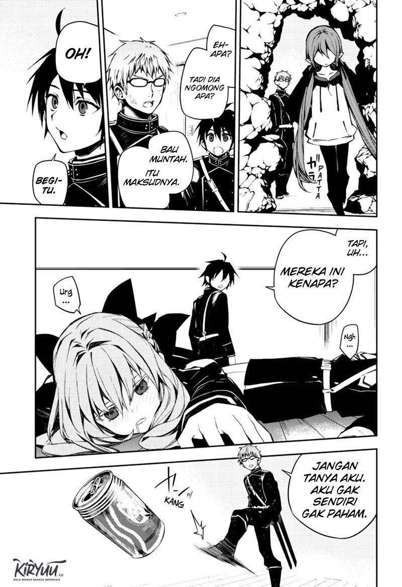 image-komik-owari-no-seraph-chapter-96-17/42