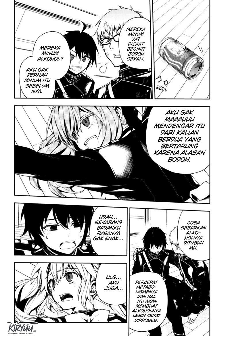 image-komik-owari-no-seraph-chapter-96-18/42