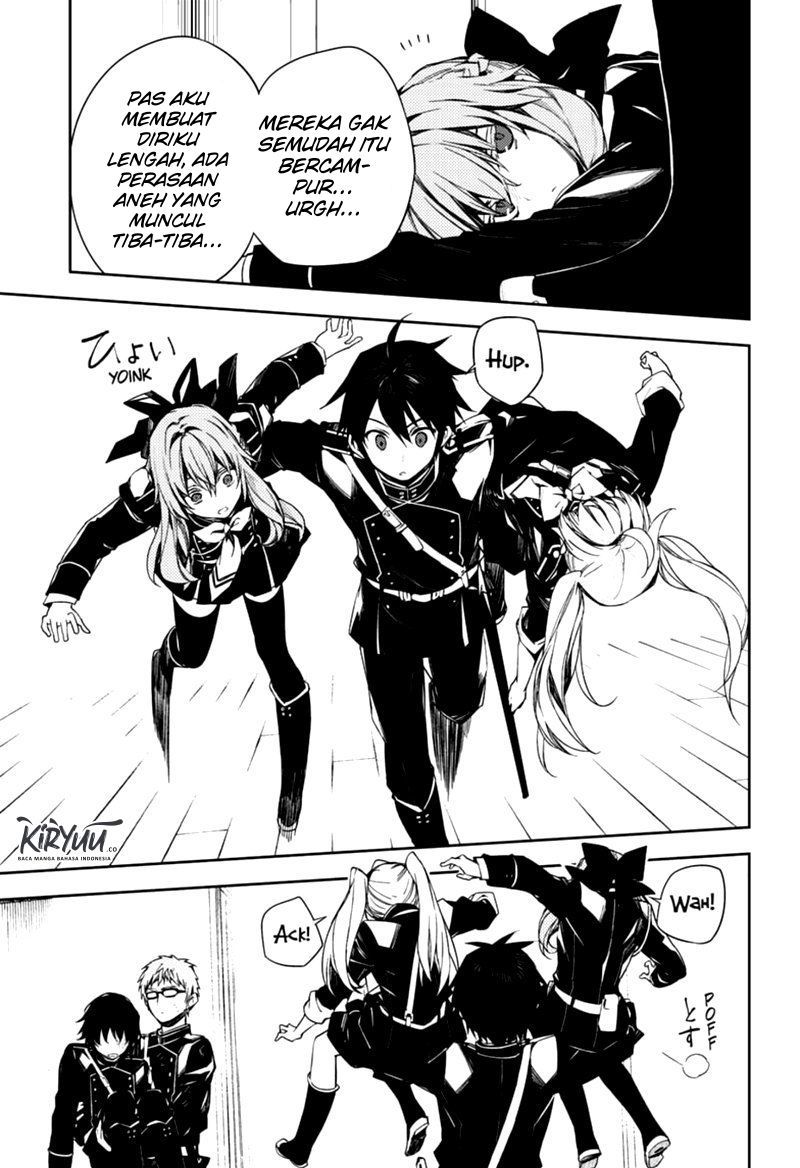 image-komik-owari-no-seraph-chapter-96-19/42