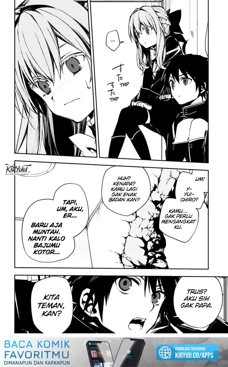 image-komik-owari-no-seraph-chapter-96-20/42