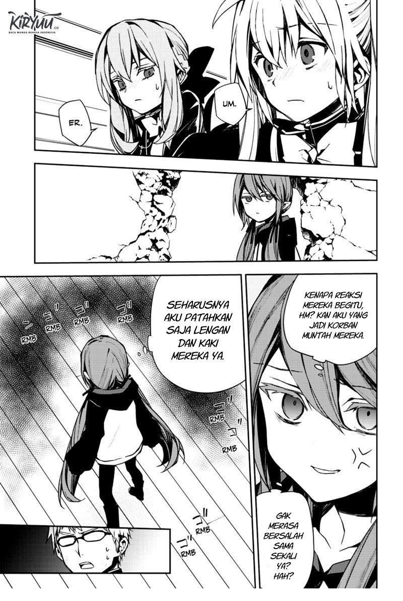 image-komik-owari-no-seraph-chapter-96-21/42