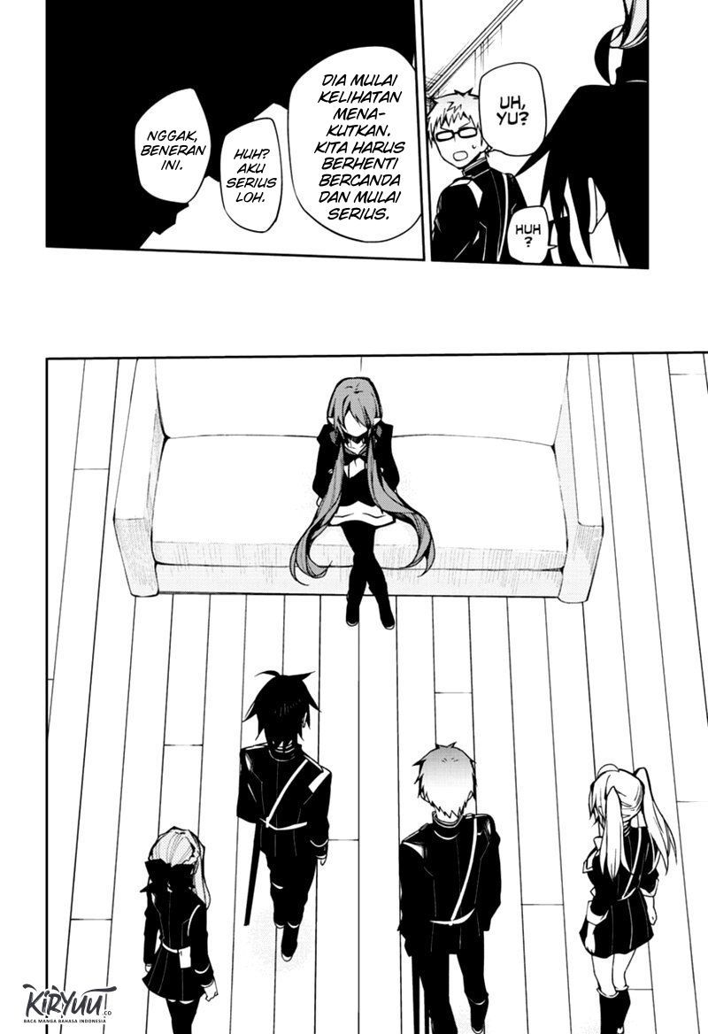 image-komik-owari-no-seraph-chapter-96-22/42