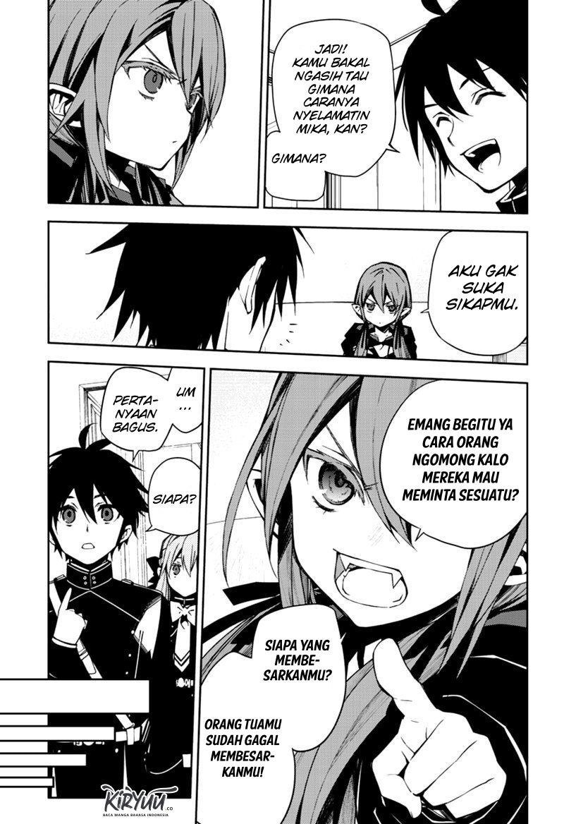 image-komik-owari-no-seraph-chapter-96-23/42