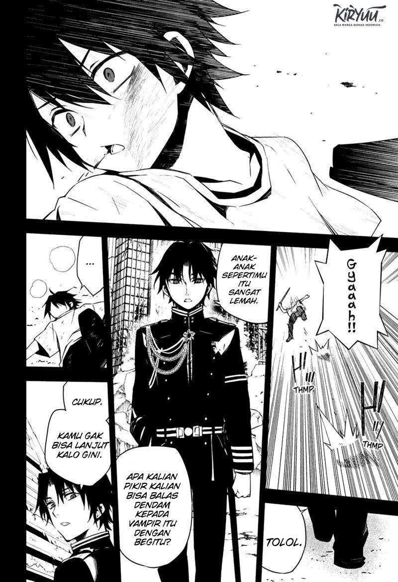 image-komik-owari-no-seraph-chapter-96-24/42