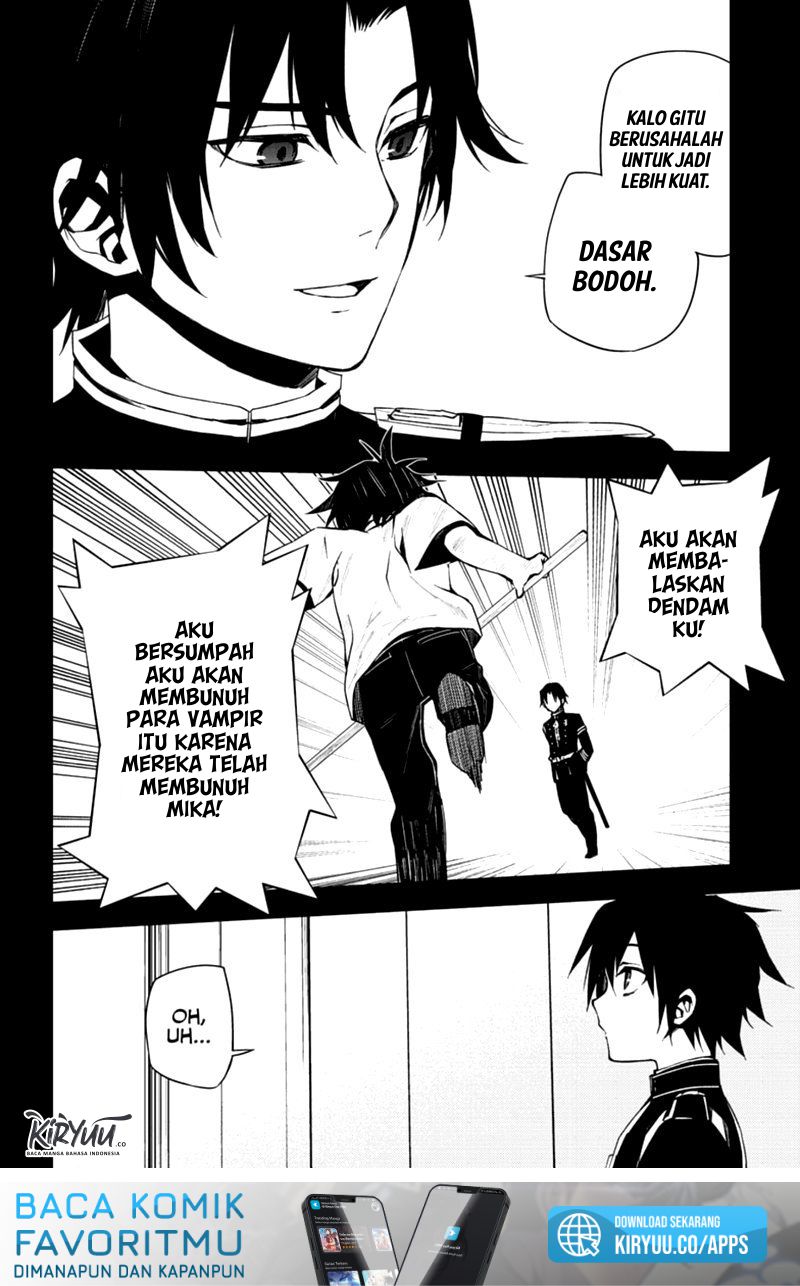 image-komik-owari-no-seraph-chapter-96-26/42