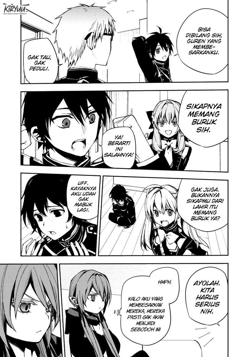image-komik-owari-no-seraph-chapter-96-27/42