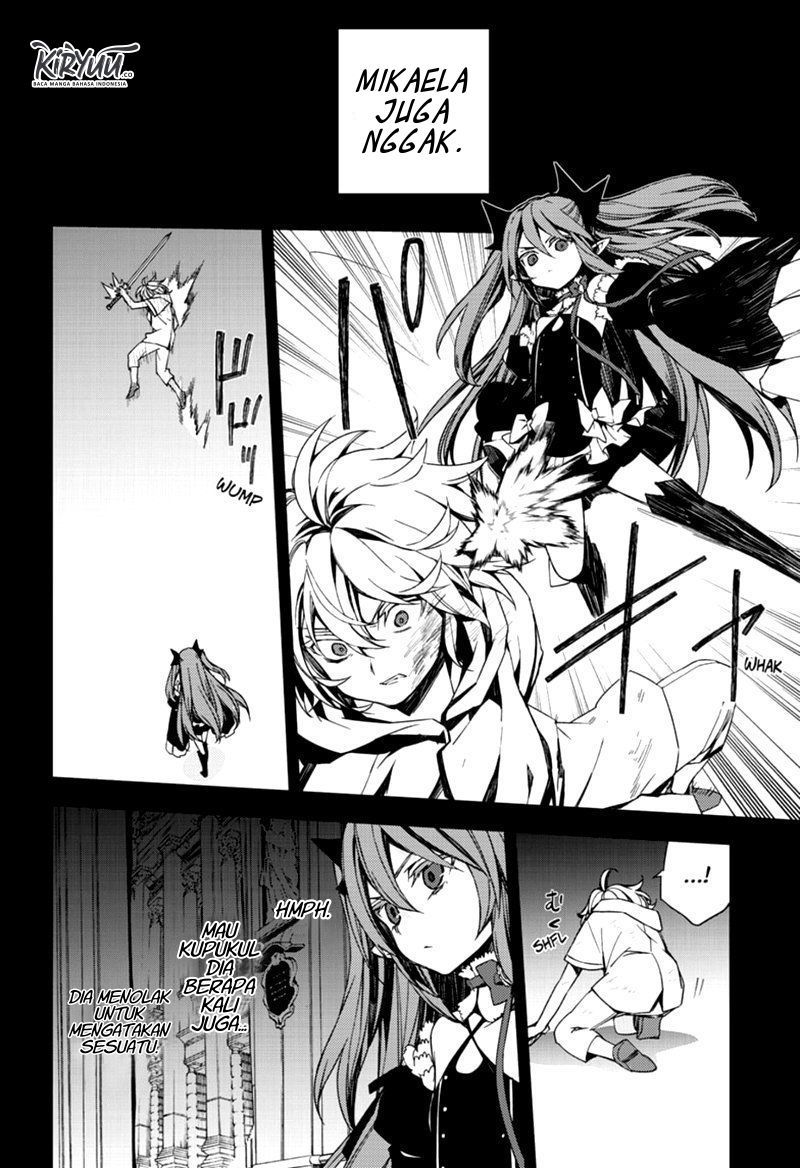 image-komik-owari-no-seraph-chapter-96-28/42