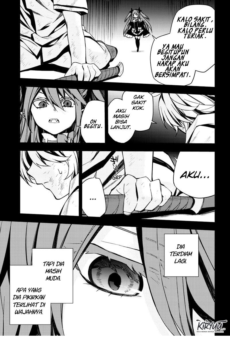 image-komik-owari-no-seraph-chapter-96-29/42