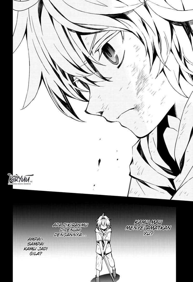 image-komik-owari-no-seraph-chapter-96-30/42
