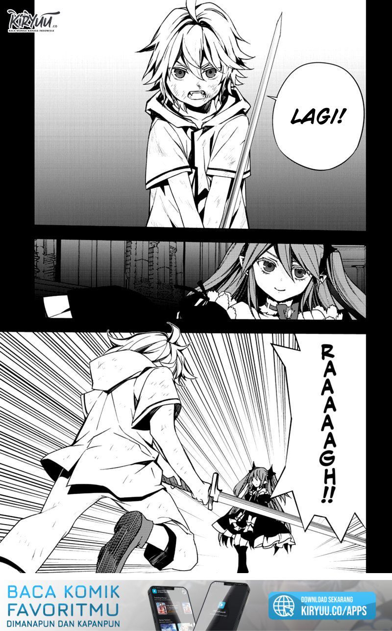 image-komik-owari-no-seraph-chapter-96-31/42