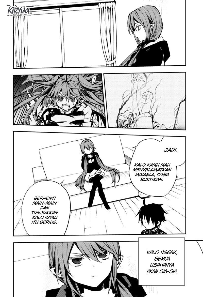 image-komik-owari-no-seraph-chapter-96-32/42