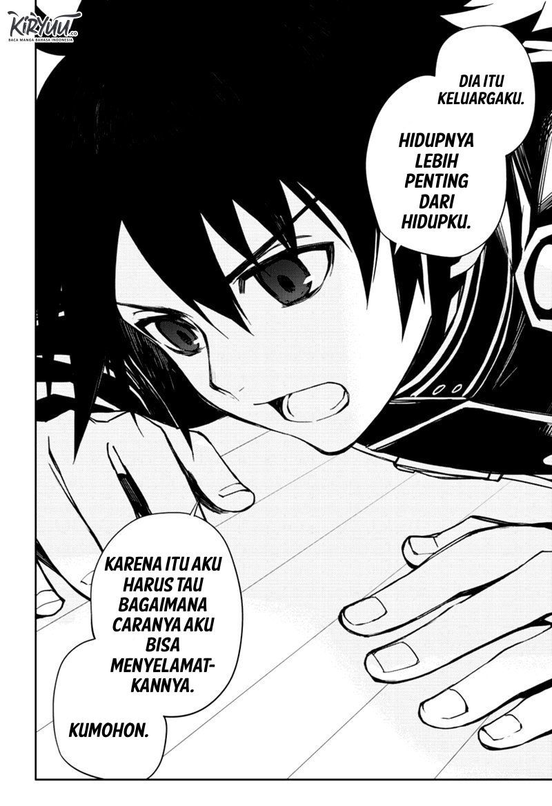 image-komik-owari-no-seraph-chapter-96-34/42