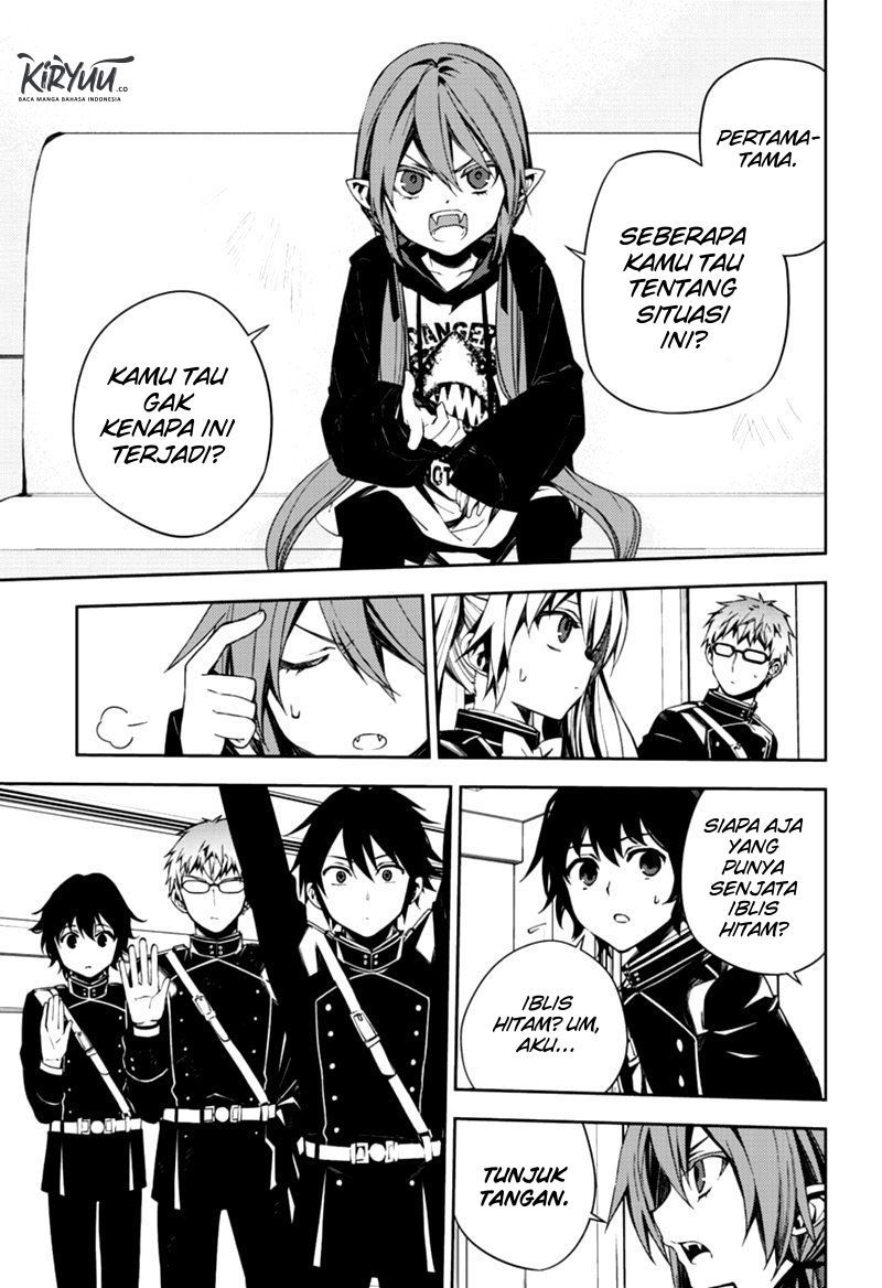 image-komik-owari-no-seraph-chapter-96-37/42