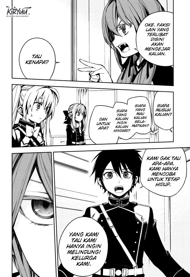 image-komik-owari-no-seraph-chapter-96-38/42