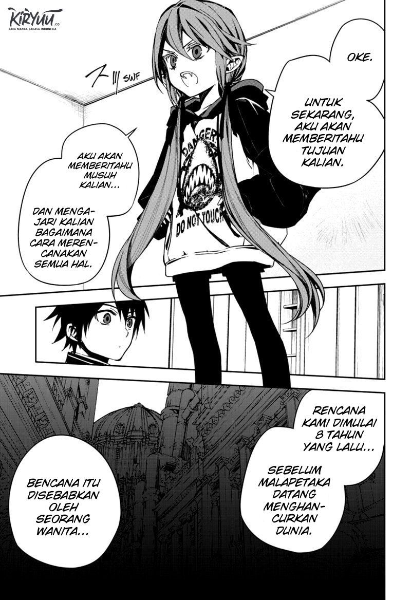 image-komik-owari-no-seraph-chapter-96-39/42