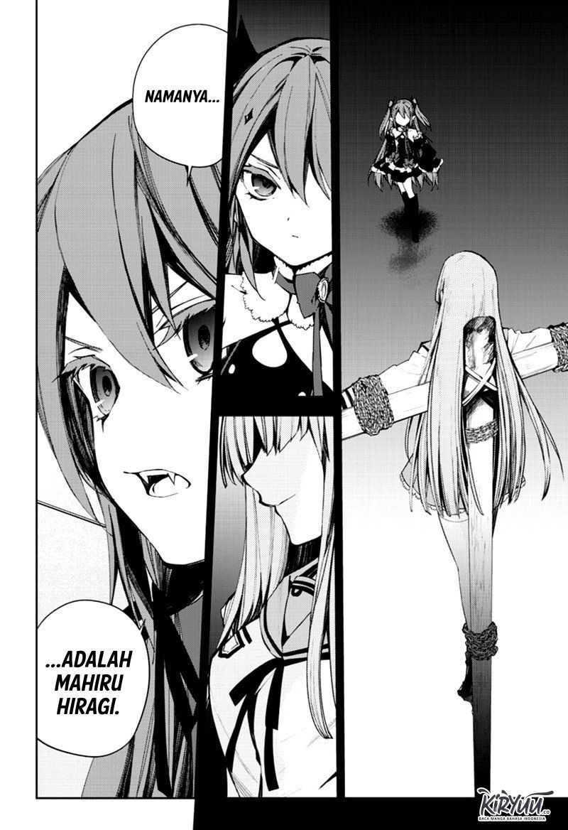 image-komik-owari-no-seraph-chapter-96-40/42