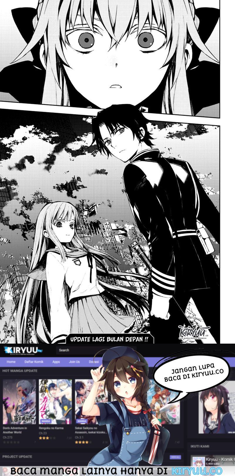 image-komik-owari-no-seraph-chapter-96-41/42