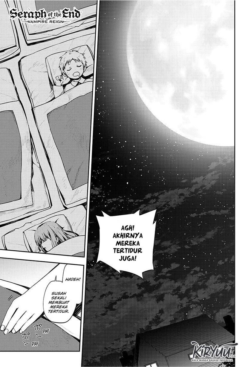 image-komik-owari-no-seraph-chapter-98-1/40