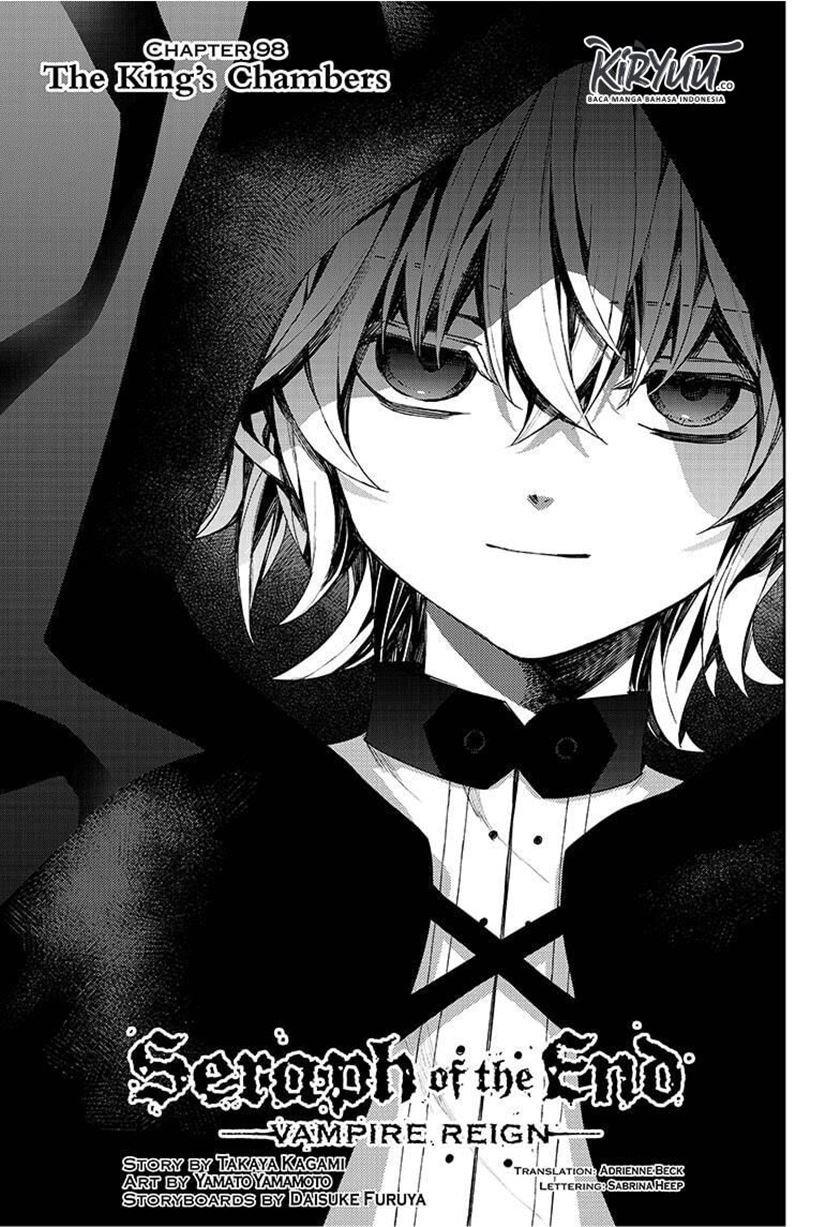image-komik-owari-no-seraph-chapter-98-3/40