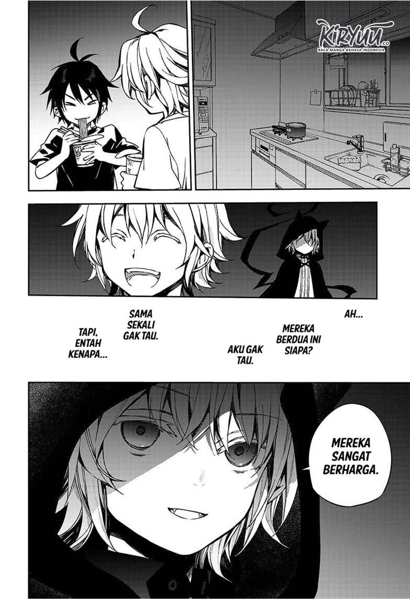 image-komik-owari-no-seraph-chapter-98-4/40
