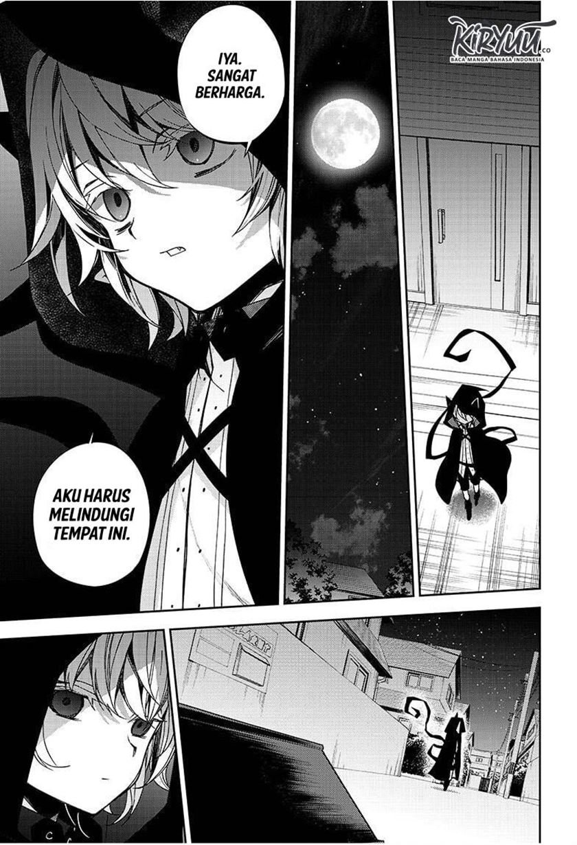 image-komik-owari-no-seraph-chapter-98-5/40