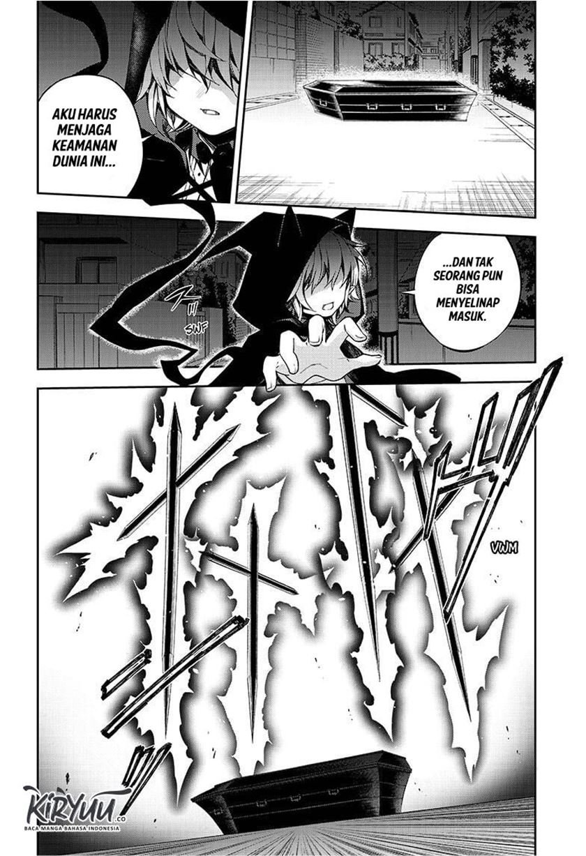 image-komik-owari-no-seraph-chapter-98-6/40