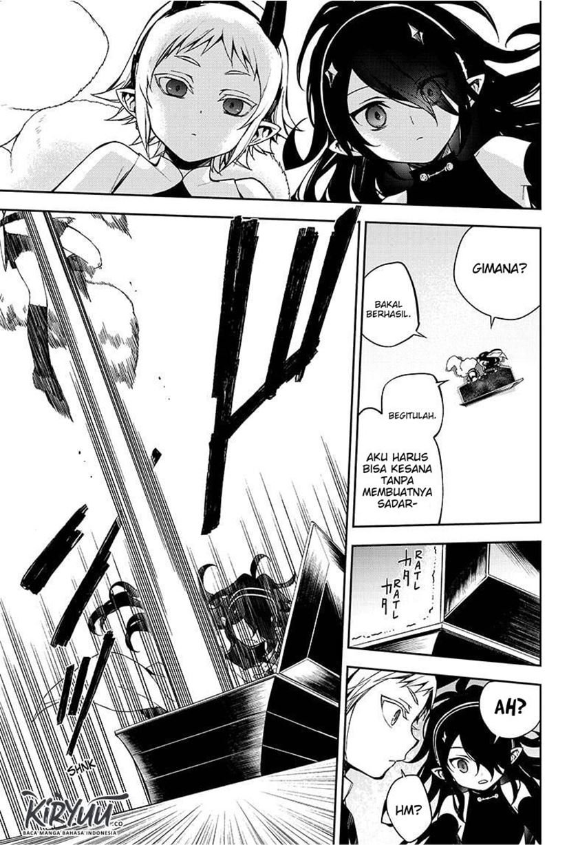 image-komik-owari-no-seraph-chapter-98-7/40