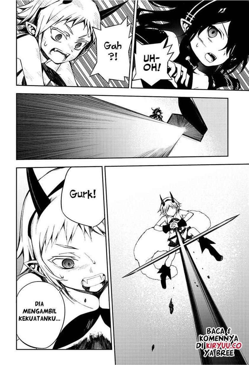 image-komik-owari-no-seraph-chapter-98-8/40